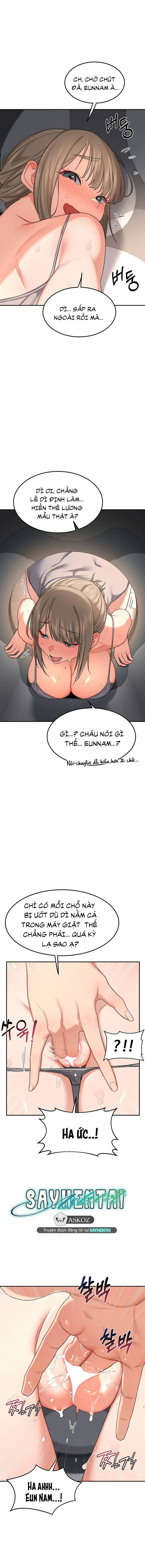 ke-hoach-trao-doi-me-chap-20-16 integer