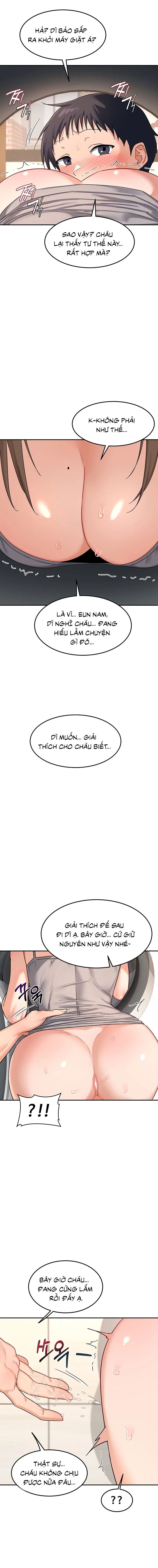 ke-hoach-trao-doi-me-chap-21-4 integer