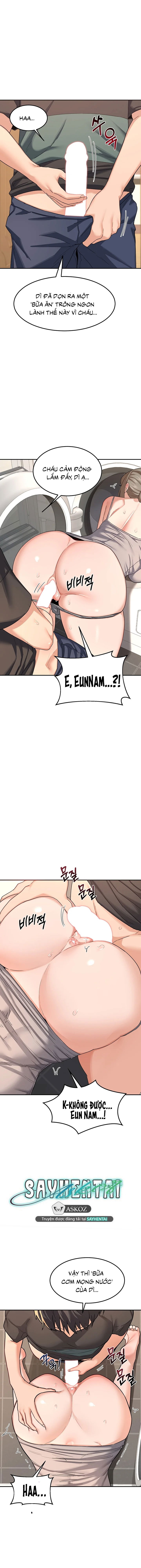 ke-hoach-trao-doi-me-chap-21-5 integer