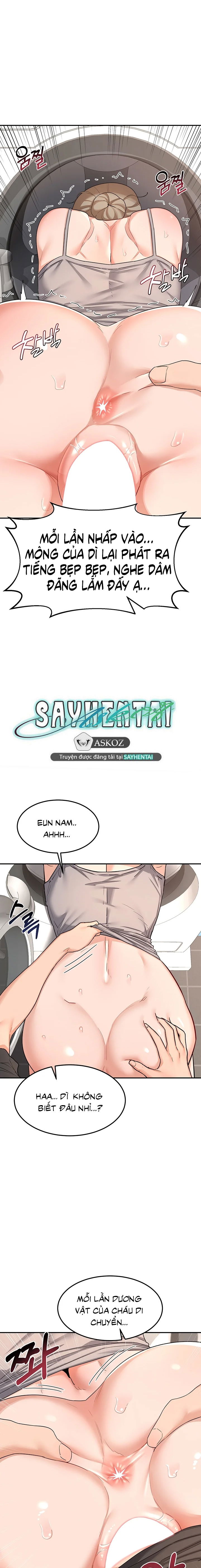 ke-hoach-trao-doi-me-chap-21-7 integer