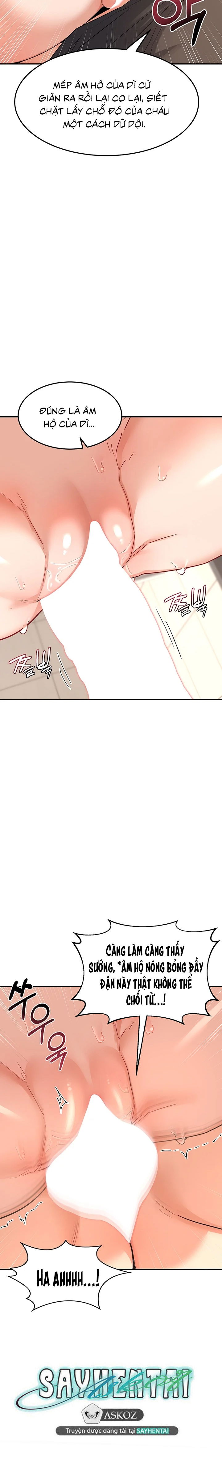 ke-hoach-trao-doi-me-chap-21-8 integer