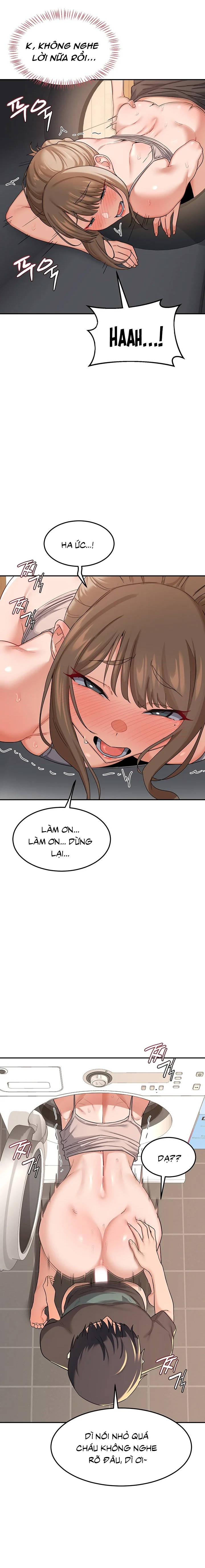 ke-hoach-trao-doi-me-chap-21-11 integer