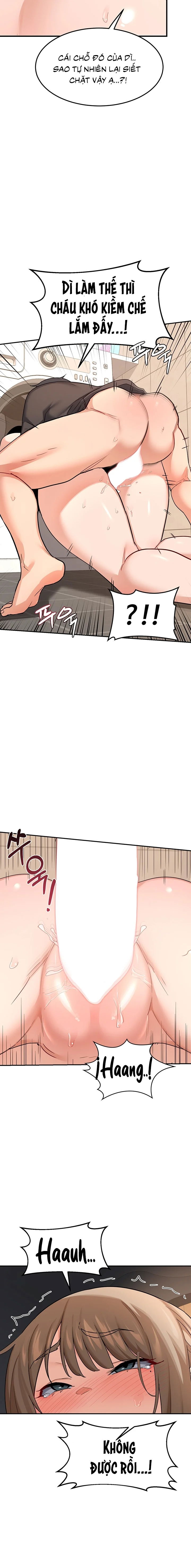 ke-hoach-trao-doi-me-chap-21-14 integer