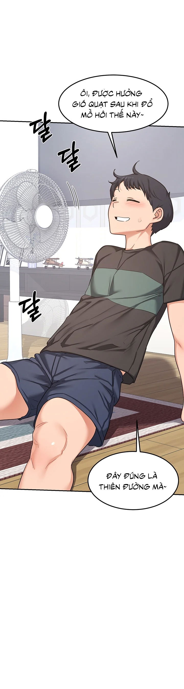 ke-hoach-trao-doi-me-chap-21-18 integer