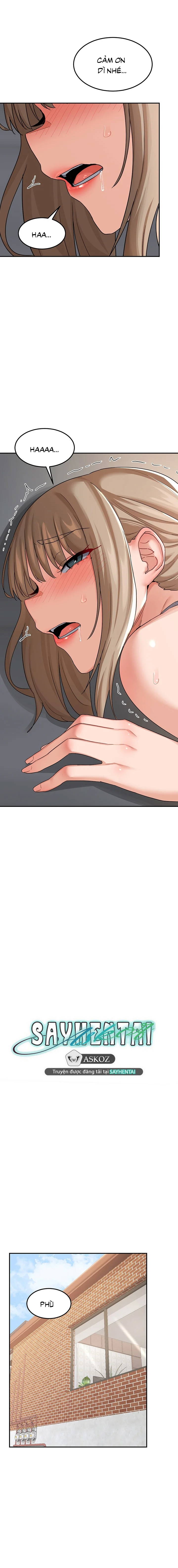 ke-hoach-trao-doi-me-chap-21-17 integer