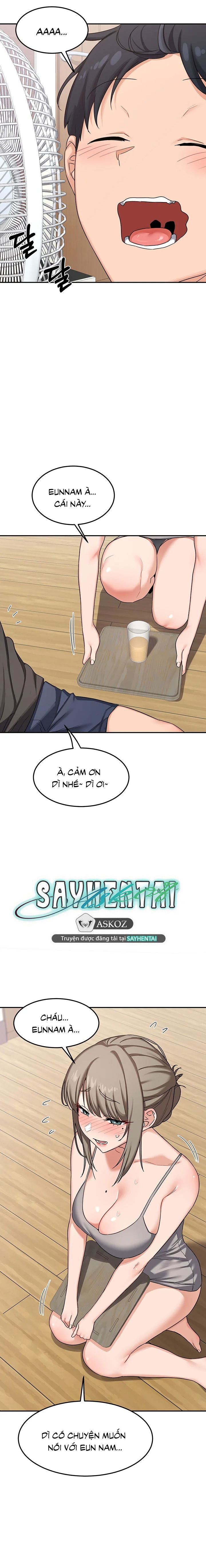 ke-hoach-trao-doi-me-chap-21-19 integer