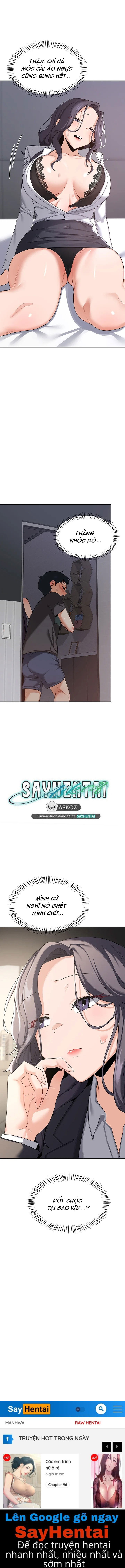 ke-hoach-trao-doi-me-chap-21-22 integer