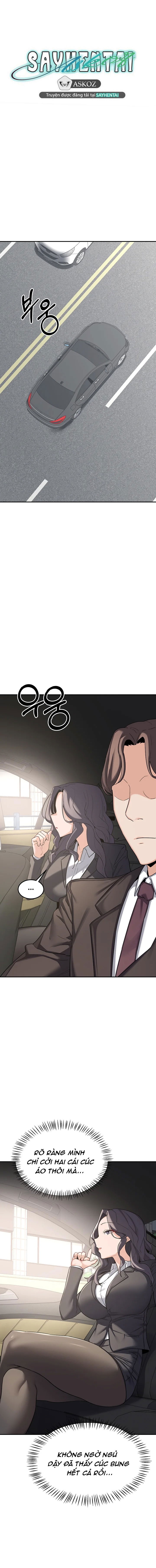 ke-hoach-trao-doi-me-chap-21-21 integer