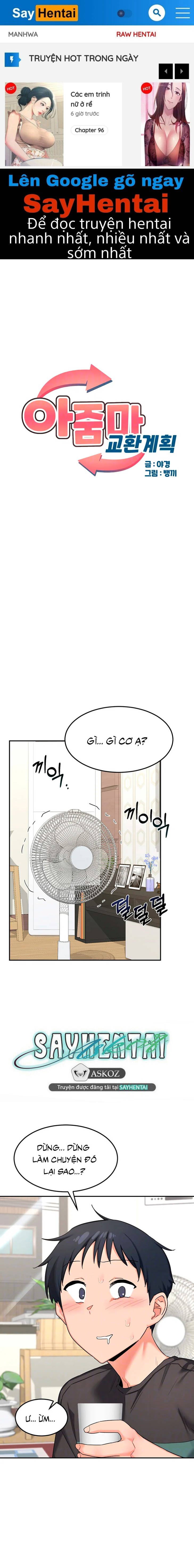 ke-hoach-trao-doi-me-chap-22-0 integer