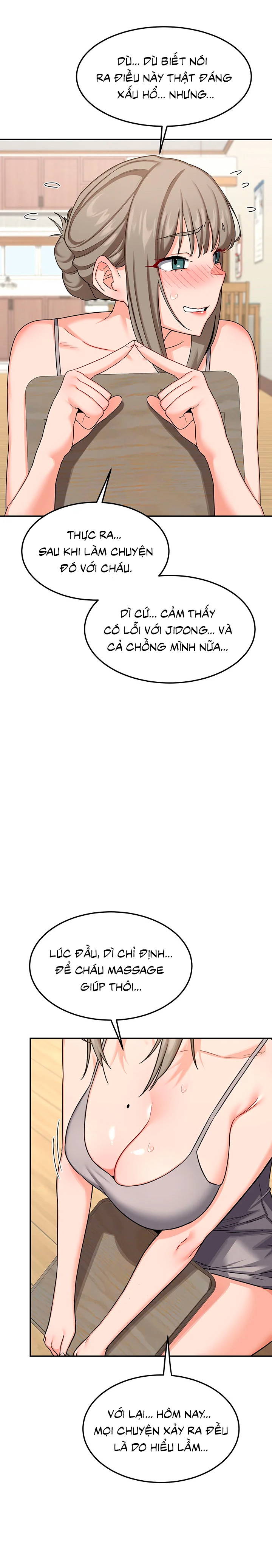 ke-hoach-trao-doi-me-chap-22-2 integer