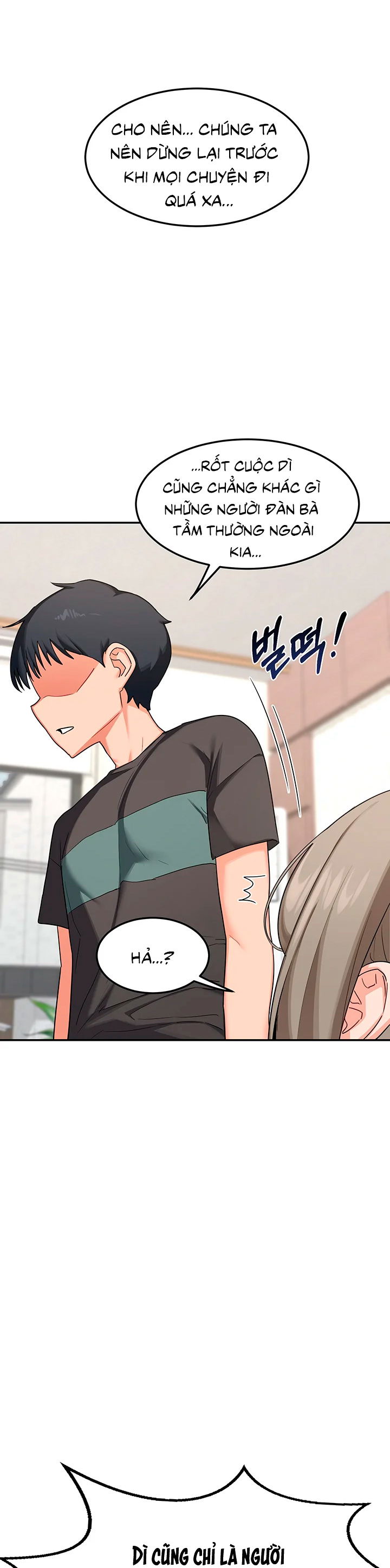 ke-hoach-trao-doi-me-chap-22-3 integer