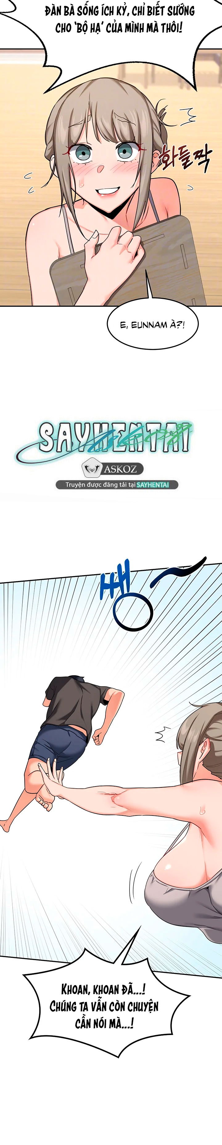 ke-hoach-trao-doi-me-chap-22-4 integer