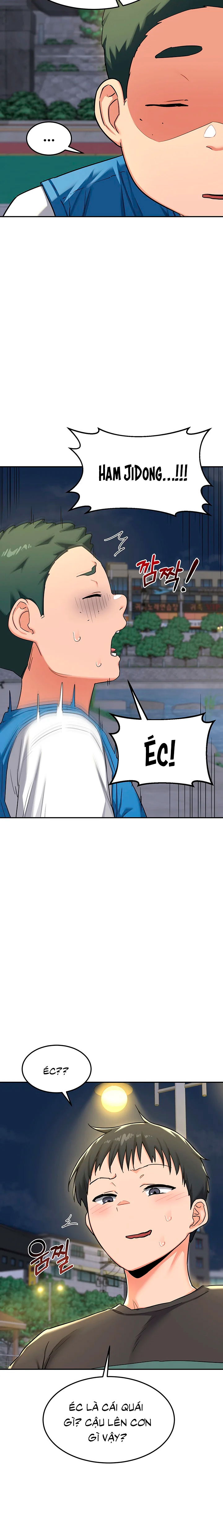 ke-hoach-trao-doi-me-chap-22-9 integer