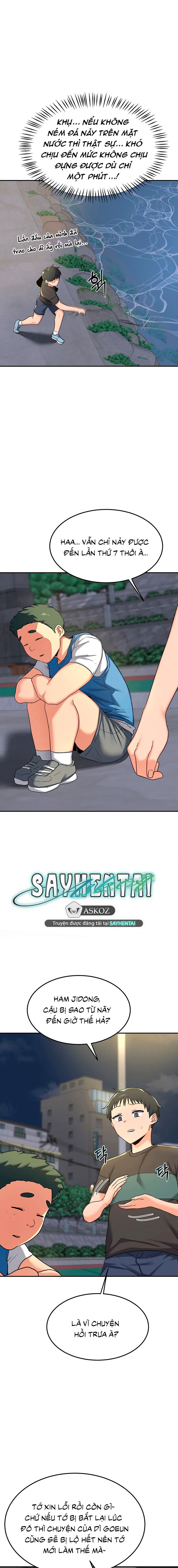 ke-hoach-trao-doi-me-chap-22-8 integer