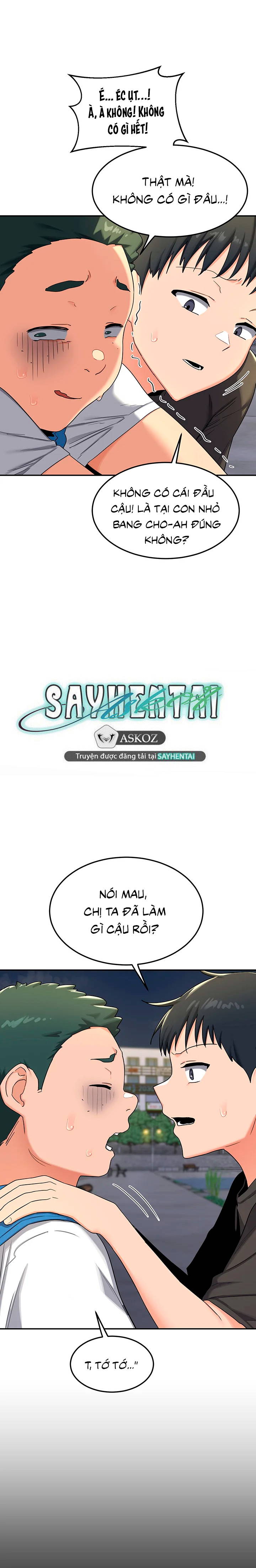 ke-hoach-trao-doi-me-chap-22-10 integer