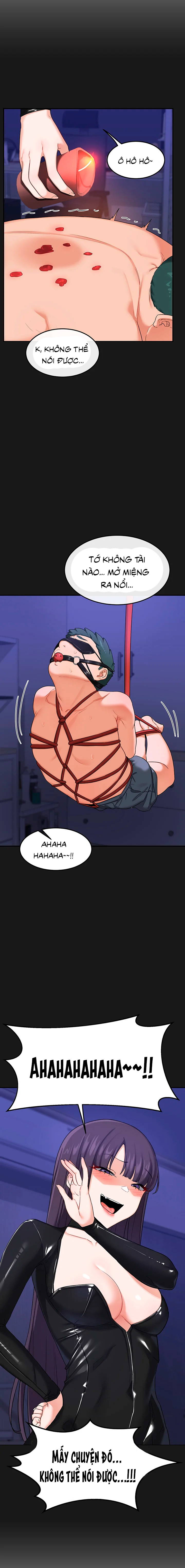 ke-hoach-trao-doi-me-chap-22-11 integer