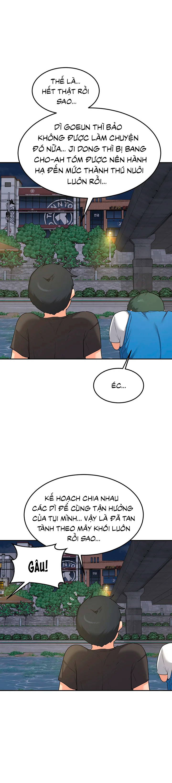 ke-hoach-trao-doi-me-chap-22-13 integer