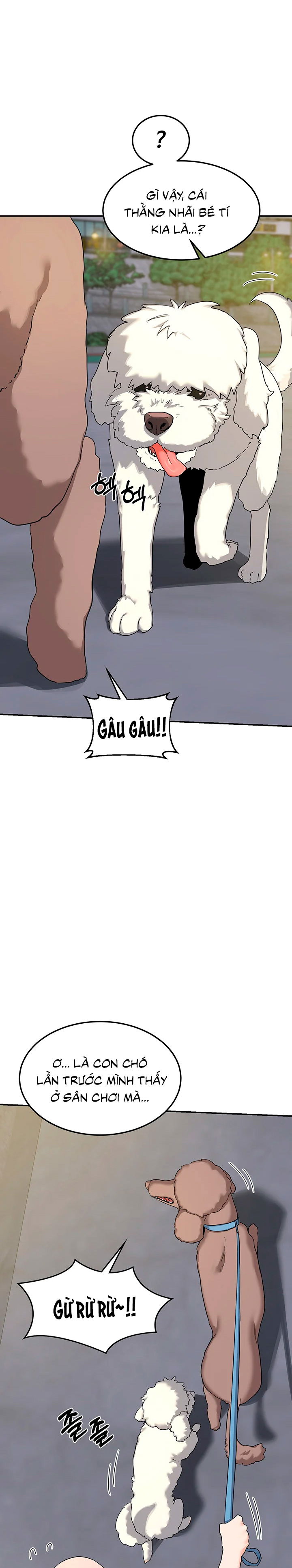 ke-hoach-trao-doi-me-chap-22-14 integer