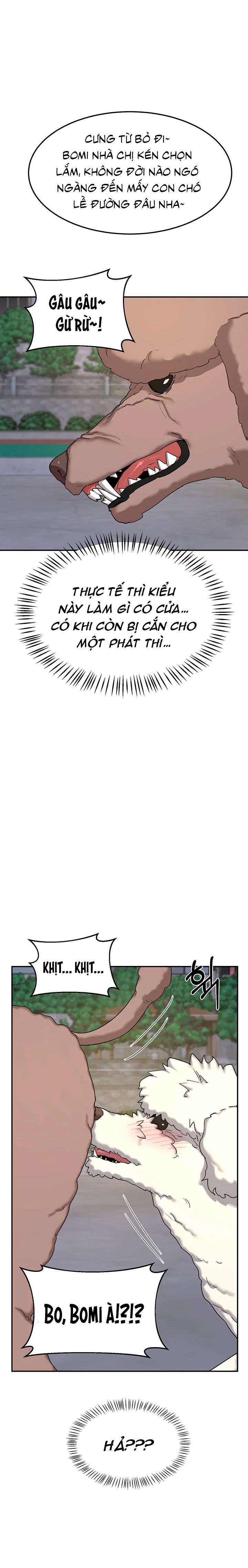 ke-hoach-trao-doi-me-chap-22-16 integer