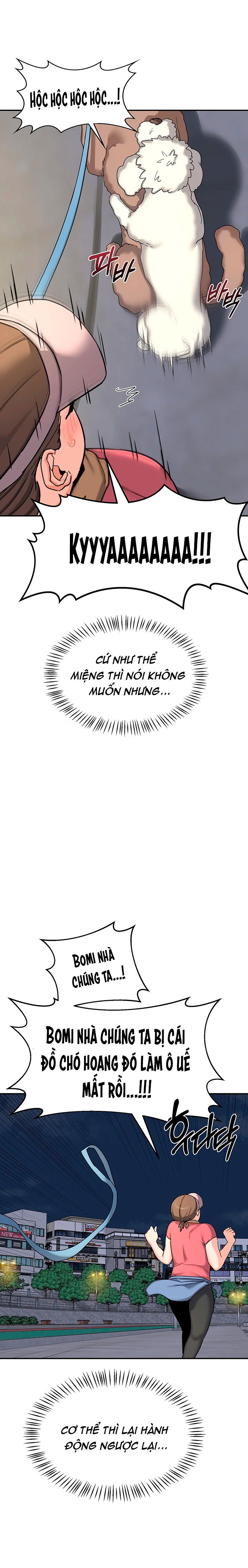 ke-hoach-trao-doi-me-chap-22-18 integer