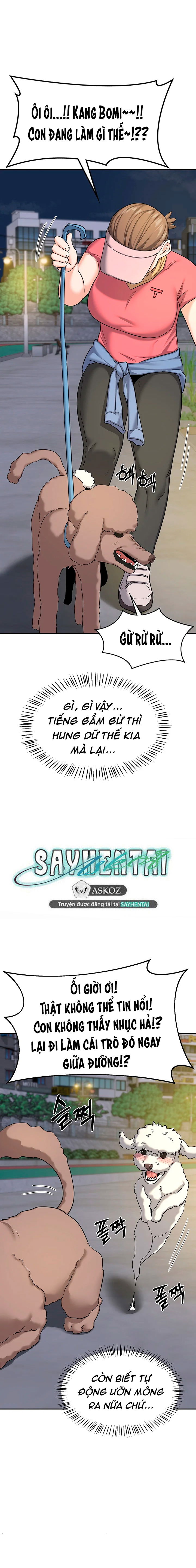 ke-hoach-trao-doi-me-chap-22-17 integer