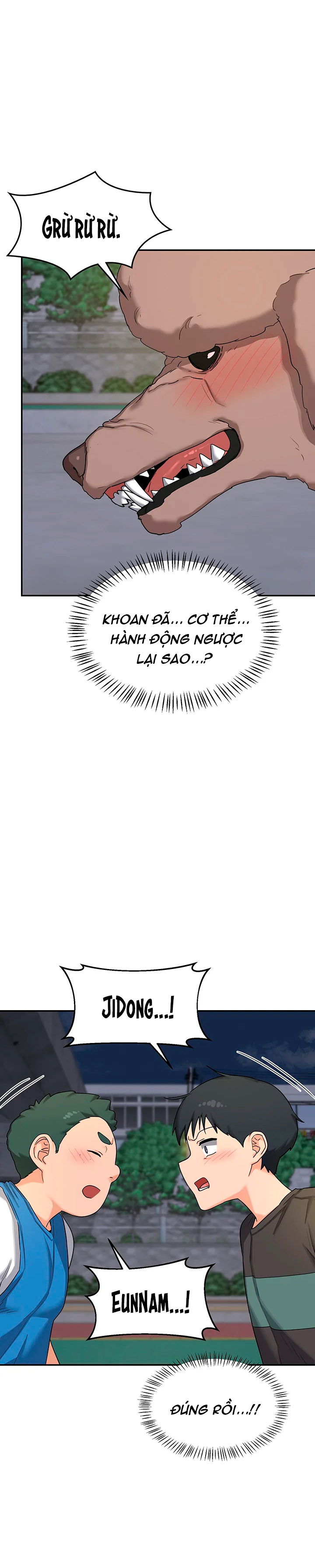 ke-hoach-trao-doi-me-chap-22-19 integer