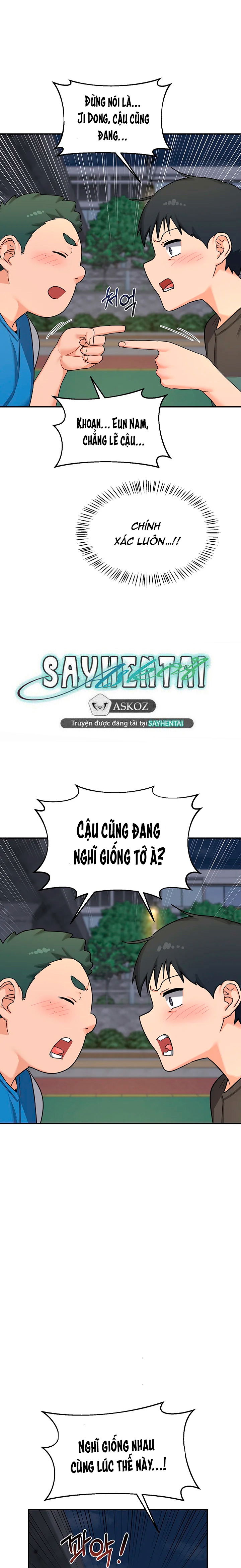 ke-hoach-trao-doi-me-chap-22-20 integer