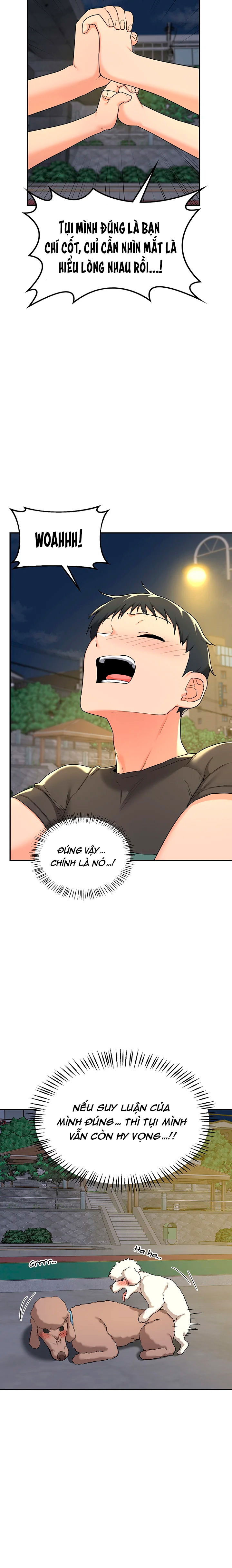 ke-hoach-trao-doi-me-chap-22-21 integer