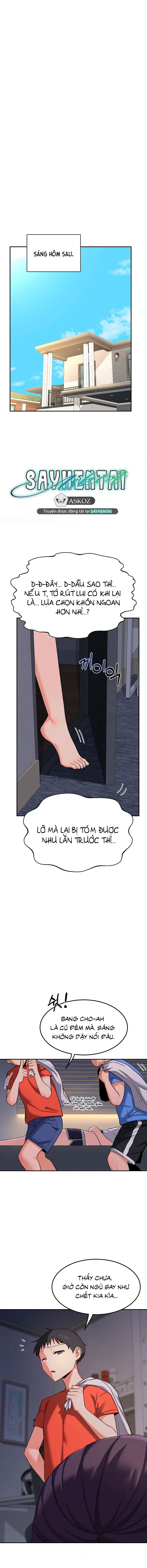 ke-hoach-trao-doi-me-chap-22-22 integer