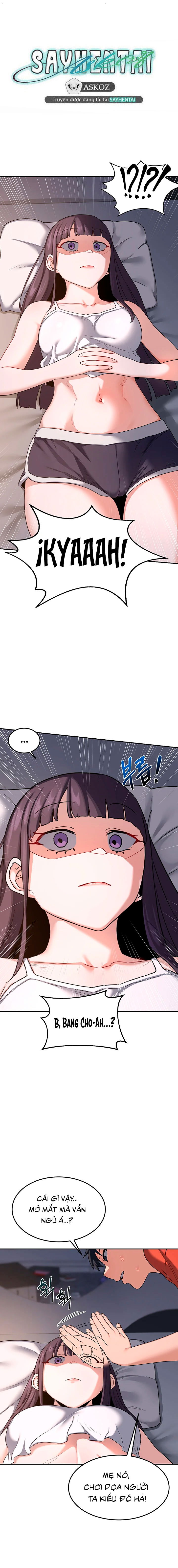 ke-hoach-trao-doi-me-chap-22-23 integer