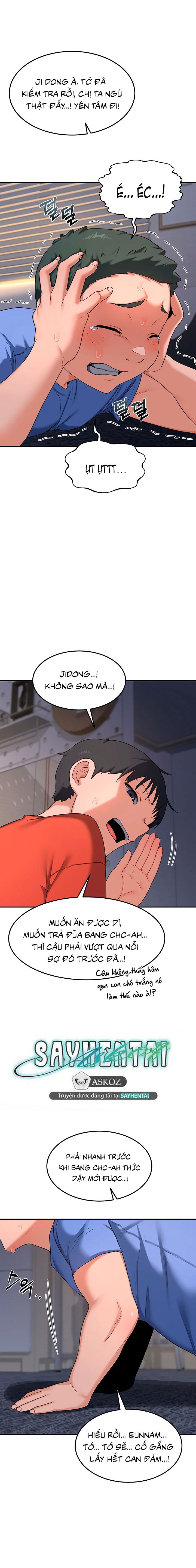 ke-hoach-trao-doi-me-chap-22-24 integer