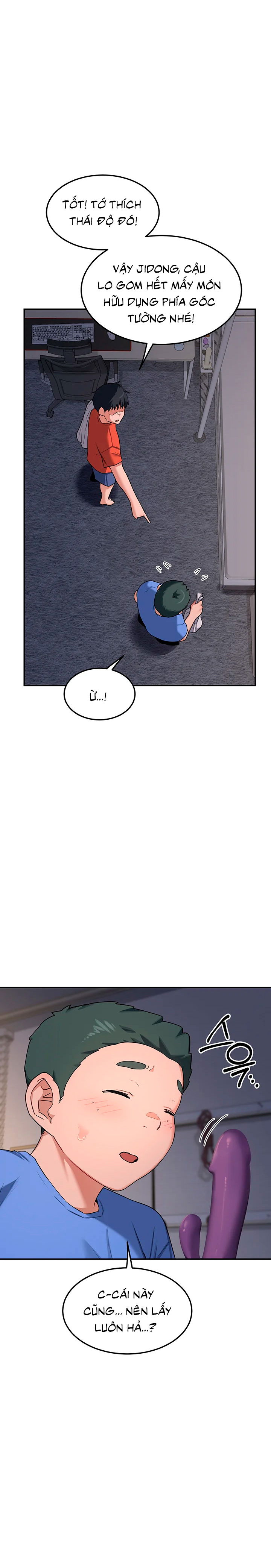 ke-hoach-trao-doi-me-chap-22-25 integer