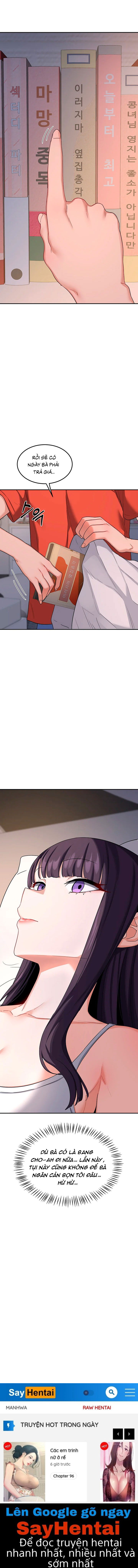 ke-hoach-trao-doi-me-chap-22-26 integer