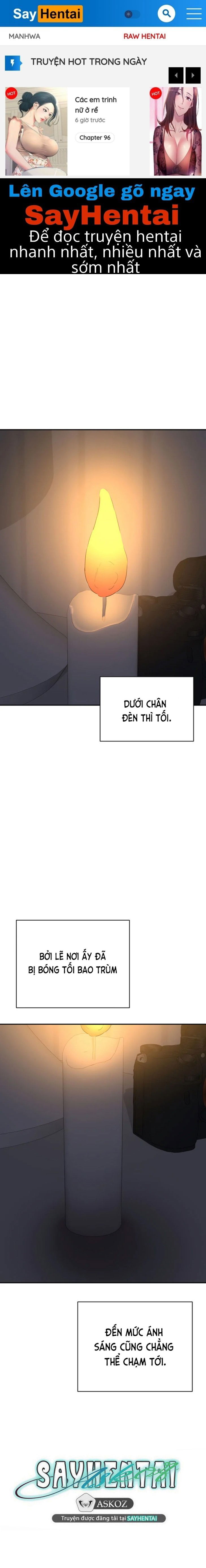 ke-hoach-trao-doi-me-chap-23-0 integer