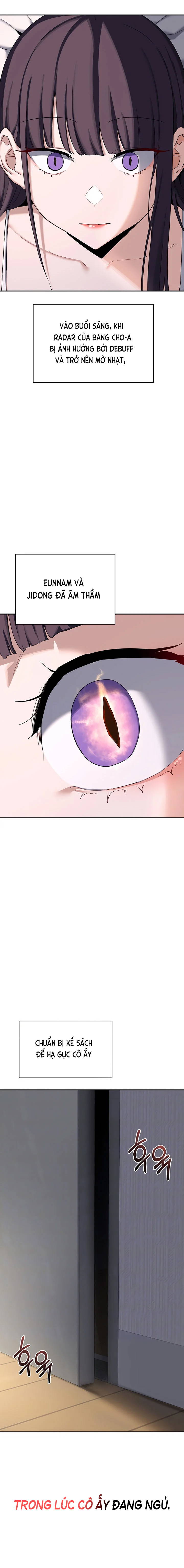 ke-hoach-trao-doi-me-chap-23-1 integer