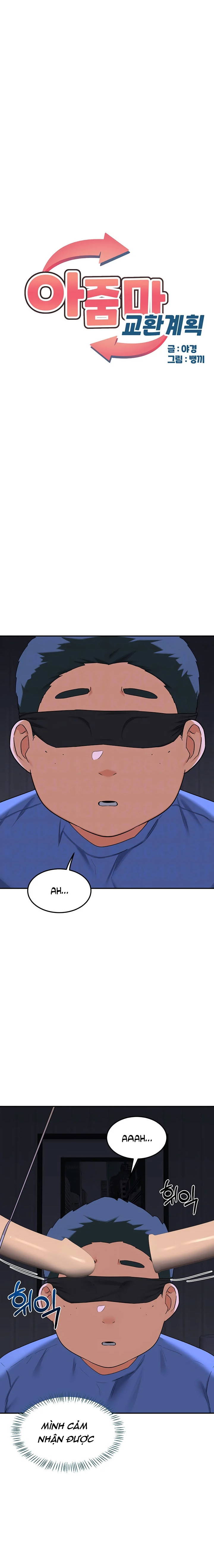 ke-hoach-trao-doi-me-chap-23-2 integer