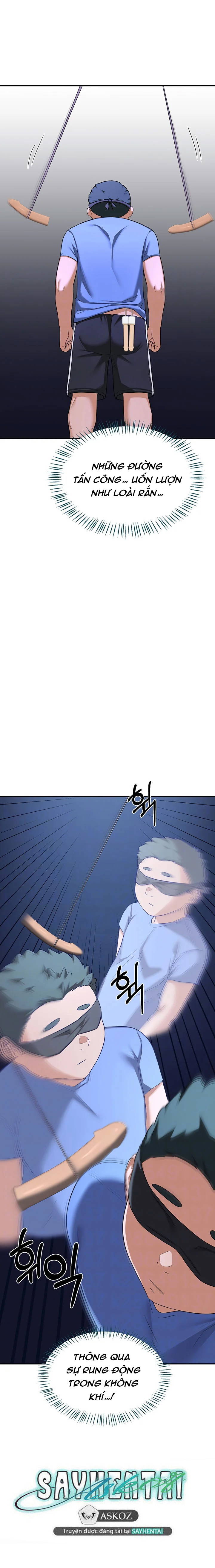 ke-hoach-trao-doi-me-chap-23-3 integer