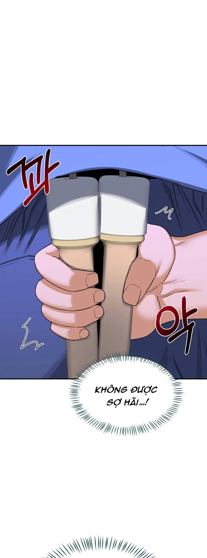 ke-hoach-trao-doi-me-chap-23-5 integer