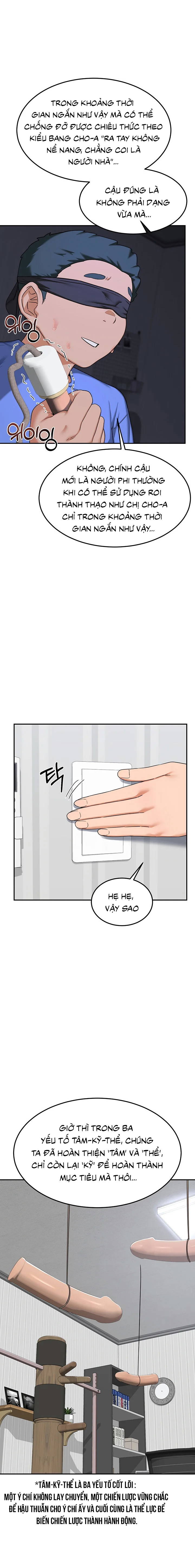 ke-hoach-trao-doi-me-chap-23-7 integer