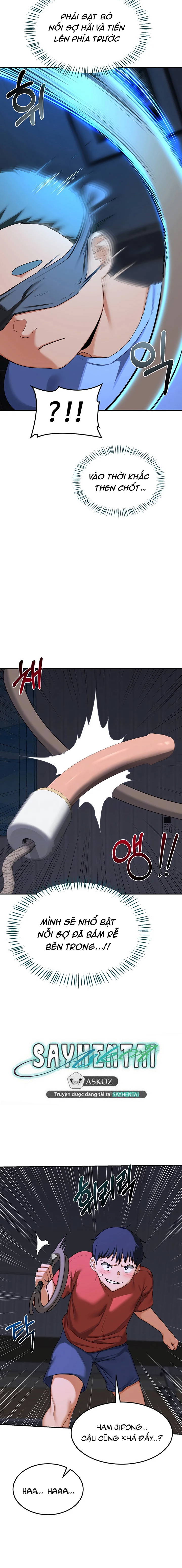 ke-hoach-trao-doi-me-chap-23-6 integer