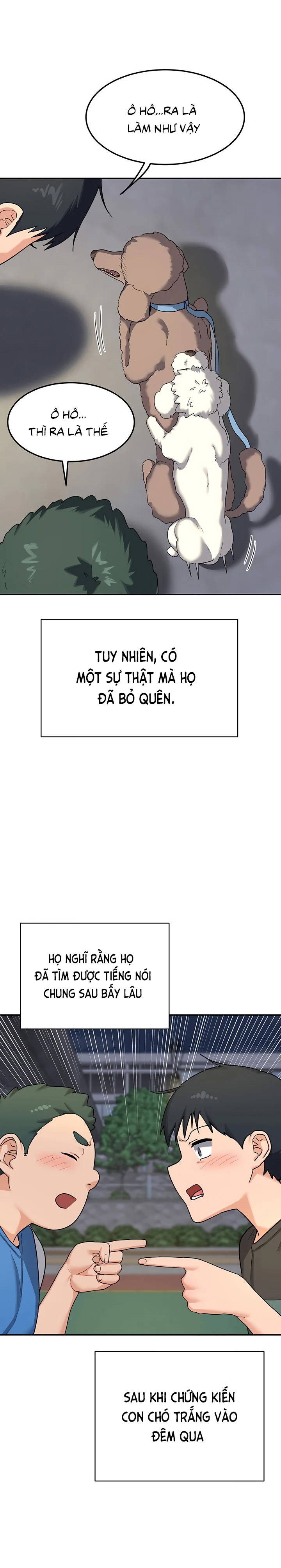 ke-hoach-trao-doi-me-chap-23-9 integer