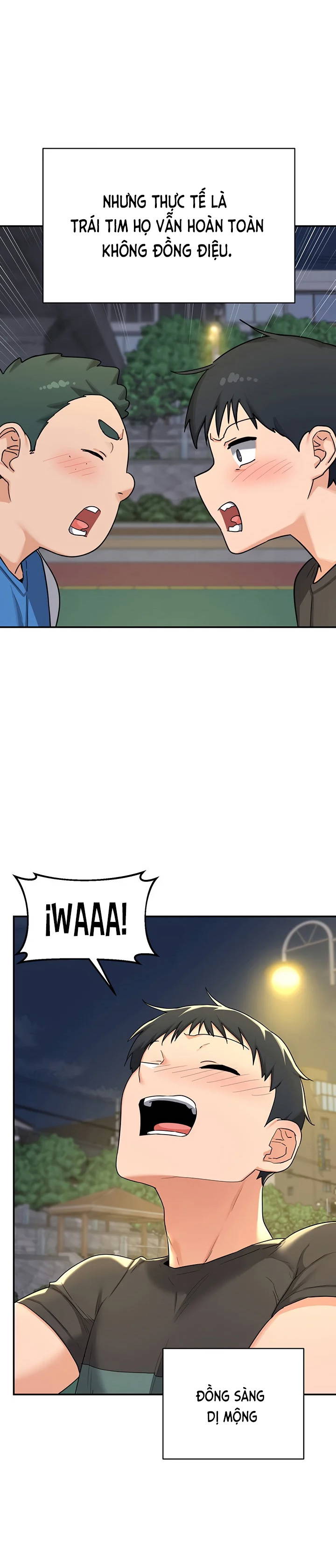 ke-hoach-trao-doi-me-chap-23-10 integer