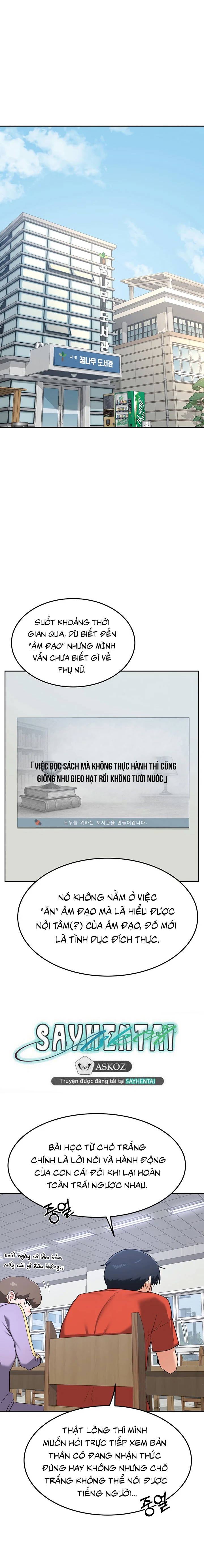 ke-hoach-trao-doi-me-chap-23-12 integer