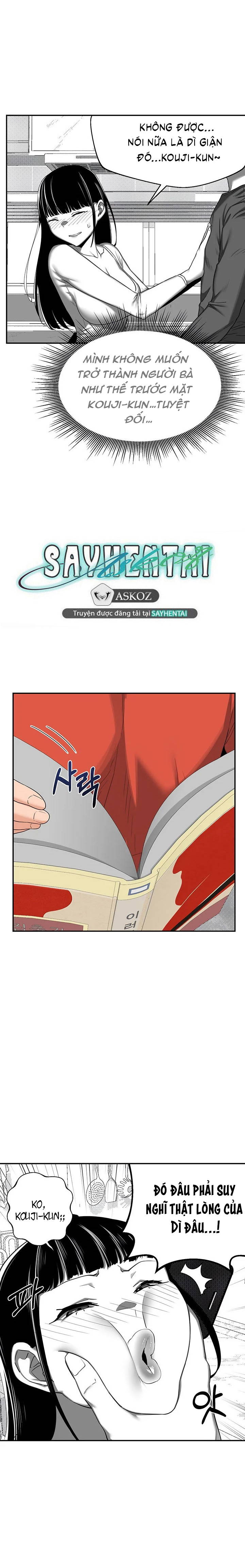 ke-hoach-trao-doi-me-chap-23-16 integer