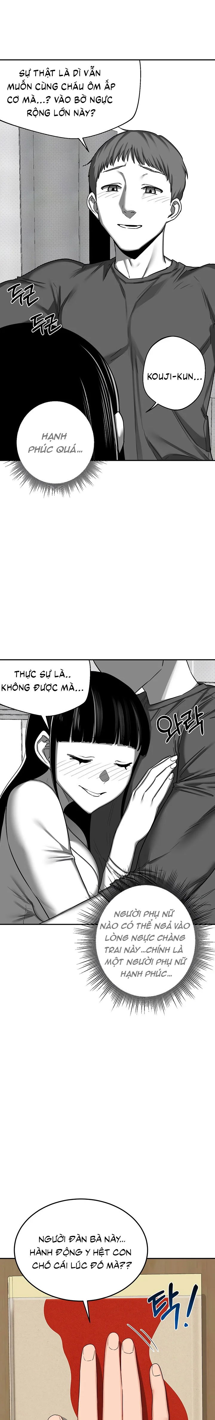 ke-hoach-trao-doi-me-chap-23-17 integer