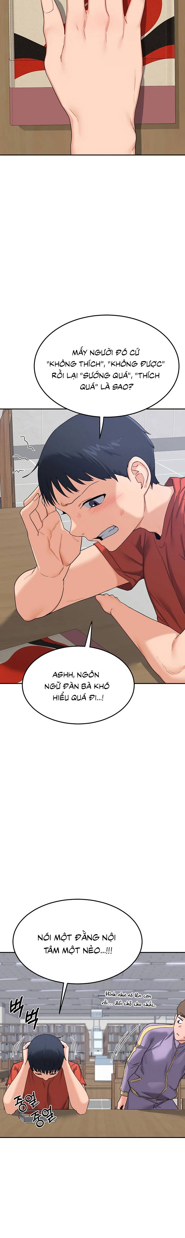 ke-hoach-trao-doi-me-chap-23-18 integer