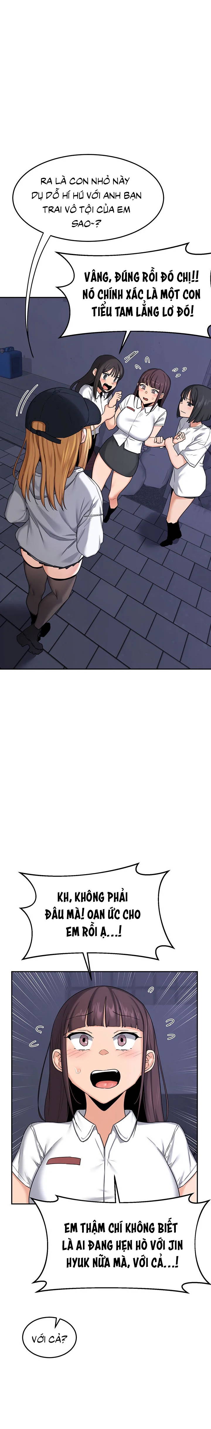 ke-hoach-trao-doi-me-chap-23-20 integer