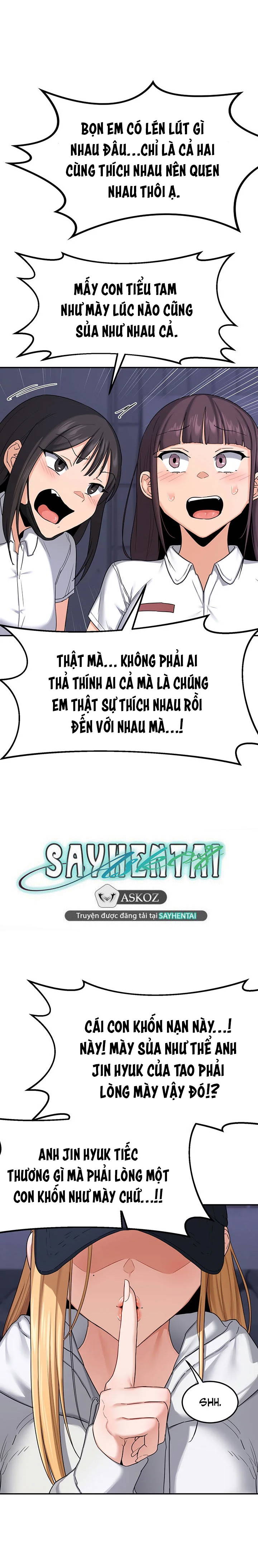 ke-hoach-trao-doi-me-chap-23-21 integer