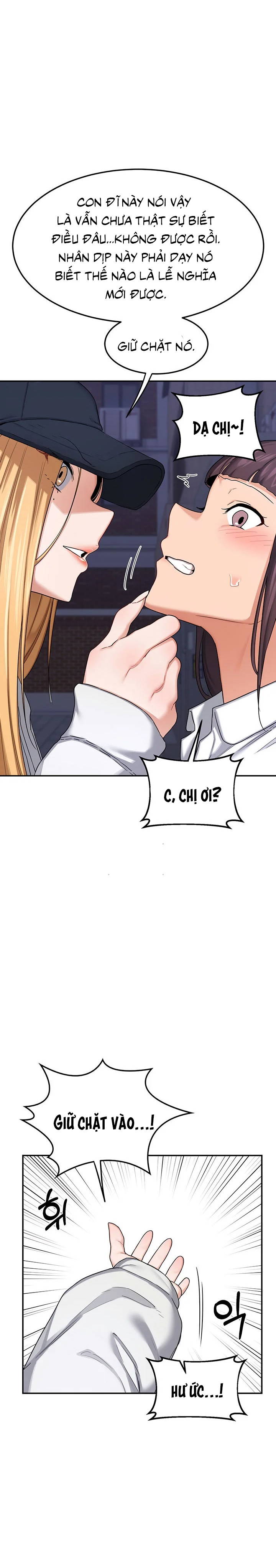 ke-hoach-trao-doi-me-chap-23-22 integer