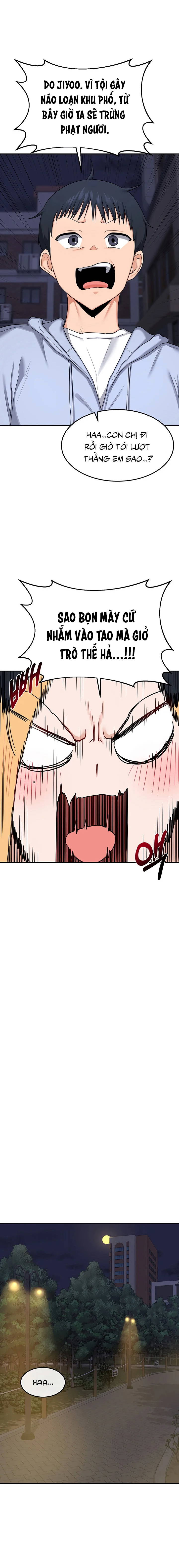 ke-hoach-trao-doi-me-chap-23-26 integer